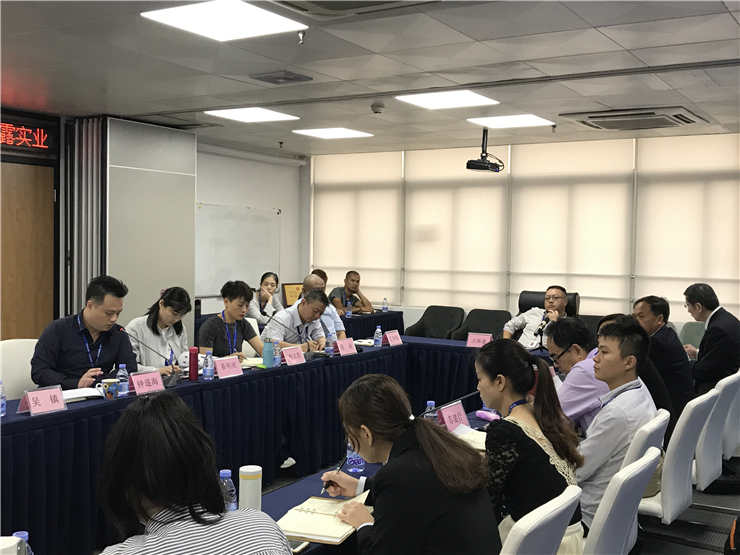 J9集团直营·(中国)官方网站