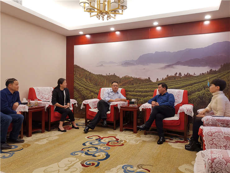 J9集团直营·(中国)官方网站