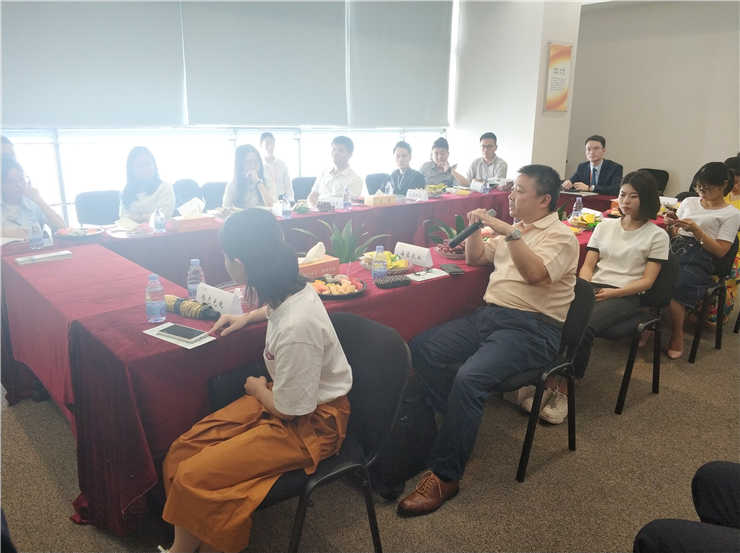 J9集团直营·(中国)官方网站