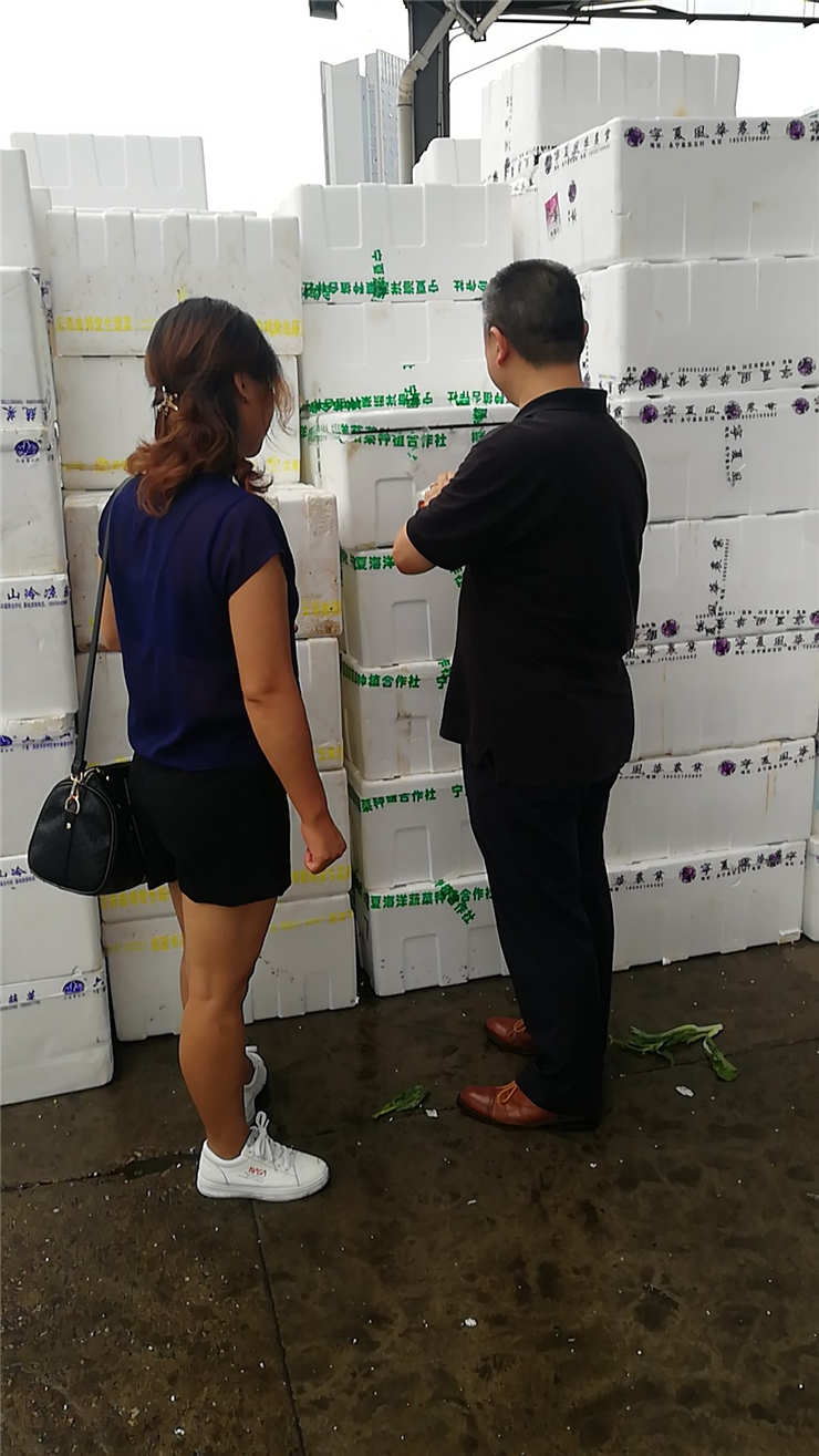 J9集团直营·(中国)官方网站