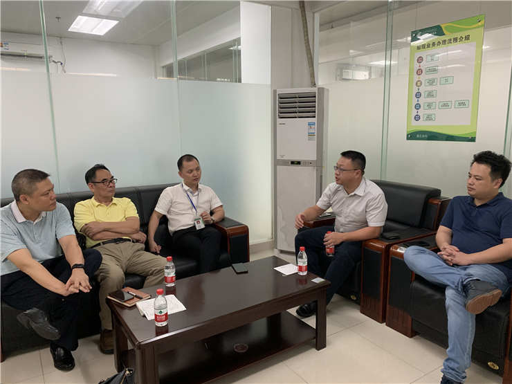 J9集团直营·(中国)官方网站