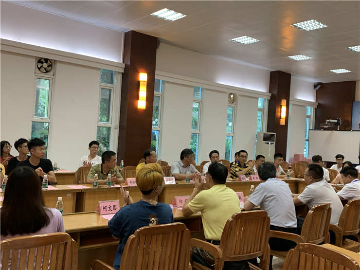 J9集团直营·(中国)官方网站