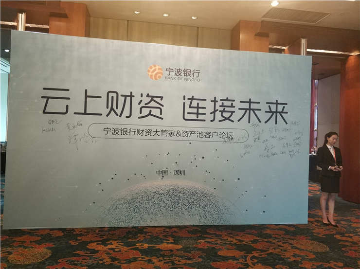 J9集团直营·(中国)官方网站