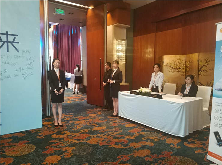 J9集团直营·(中国)官方网站