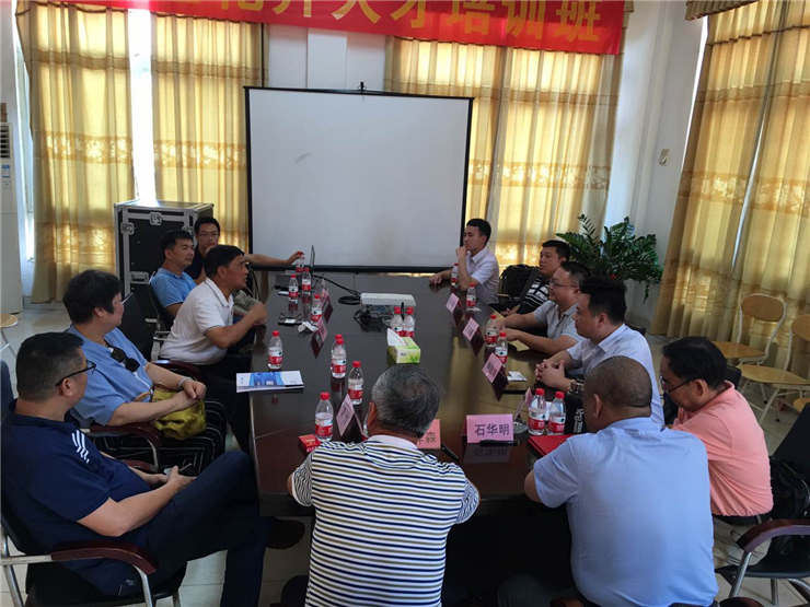 J9集团直营·(中国)官方网站