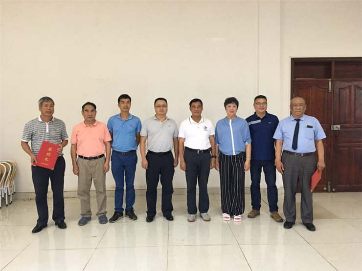 J9集团直营·(中国)官方网站