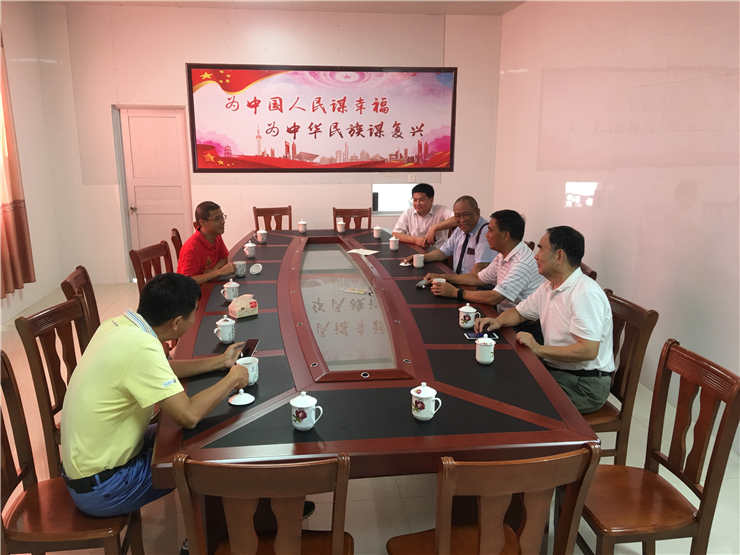 J9集团直营·(中国)官方网站