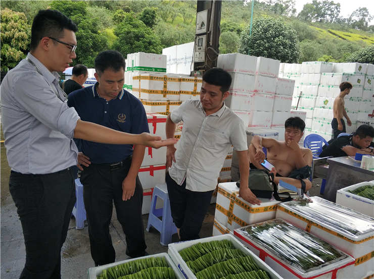 J9集团直营·(中国)官方网站