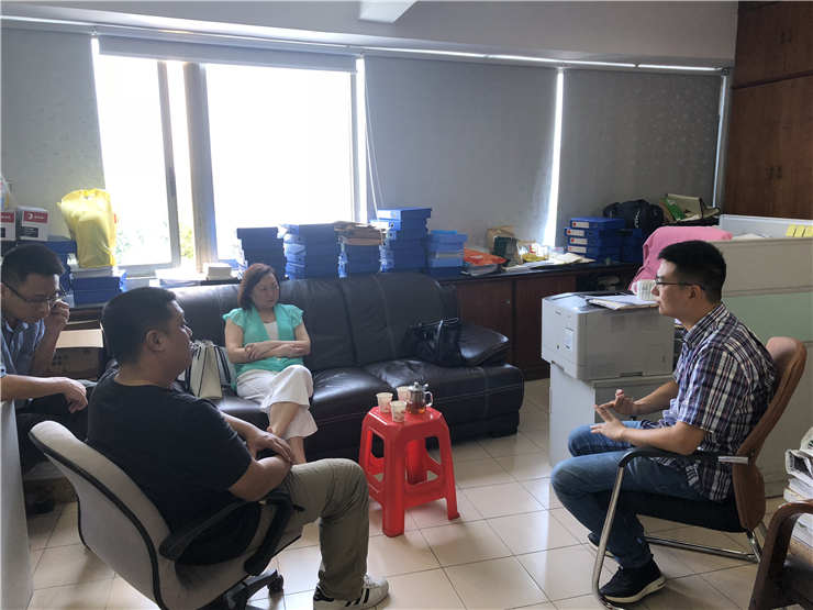 J9集团直营·(中国)官方网站