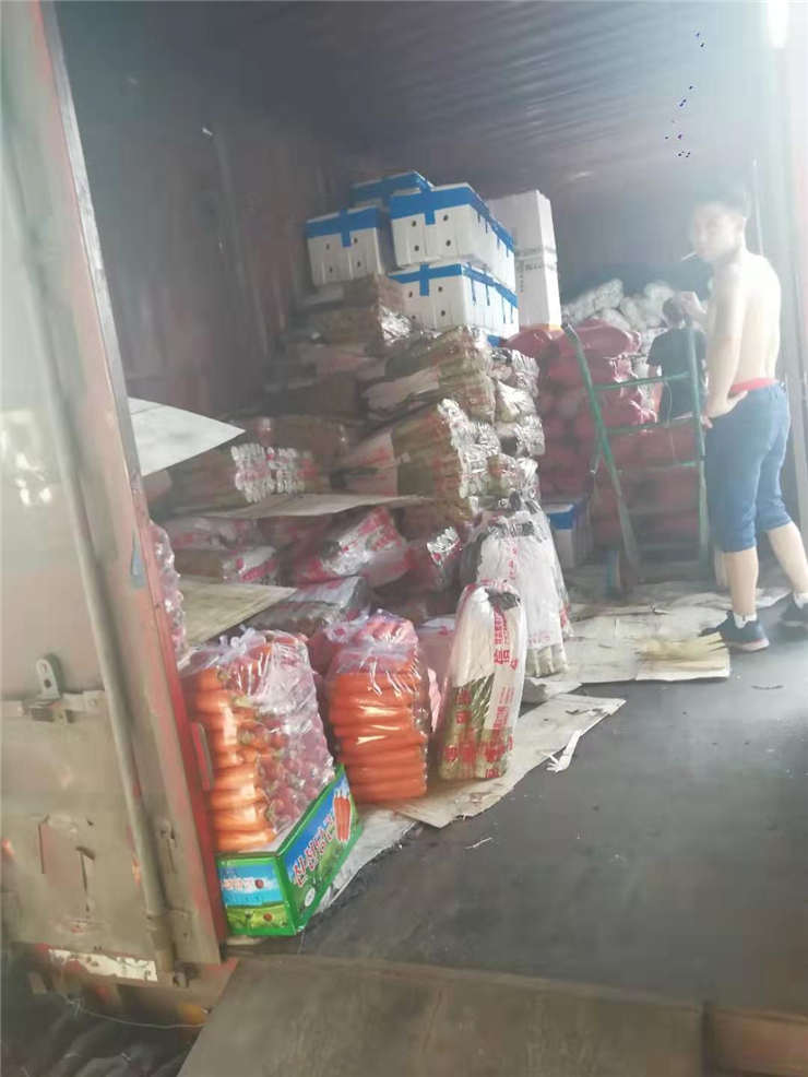 J9集团直营·(中国)官方网站