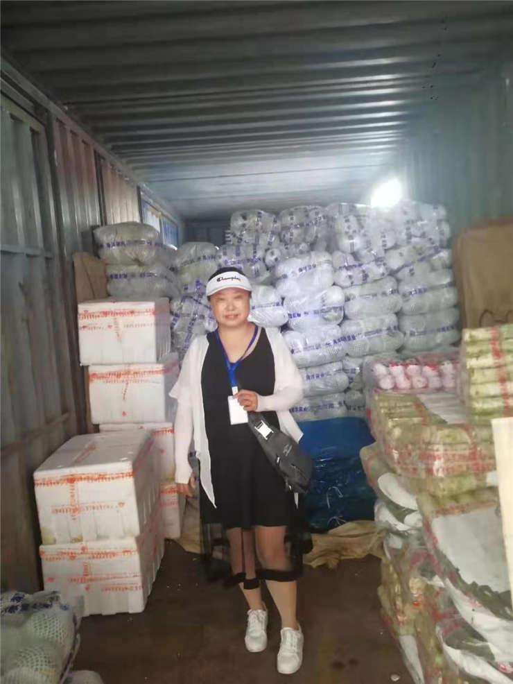 J9集团直营·(中国)官方网站