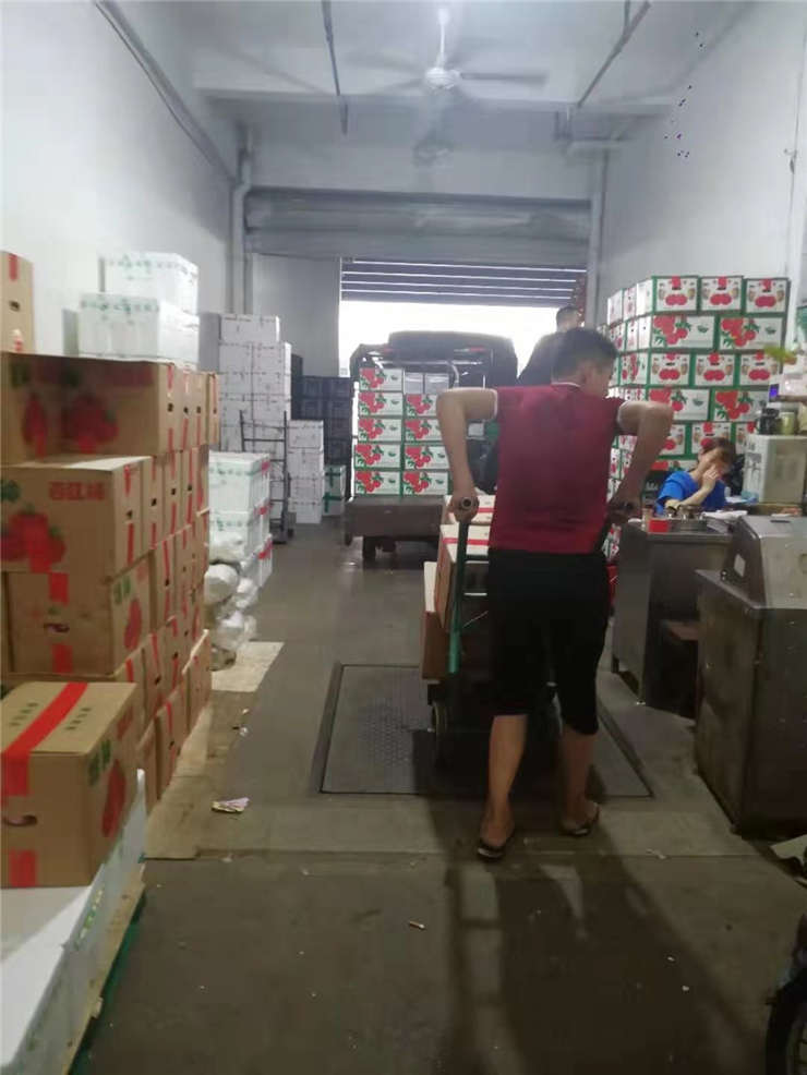 J9集团直营·(中国)官方网站