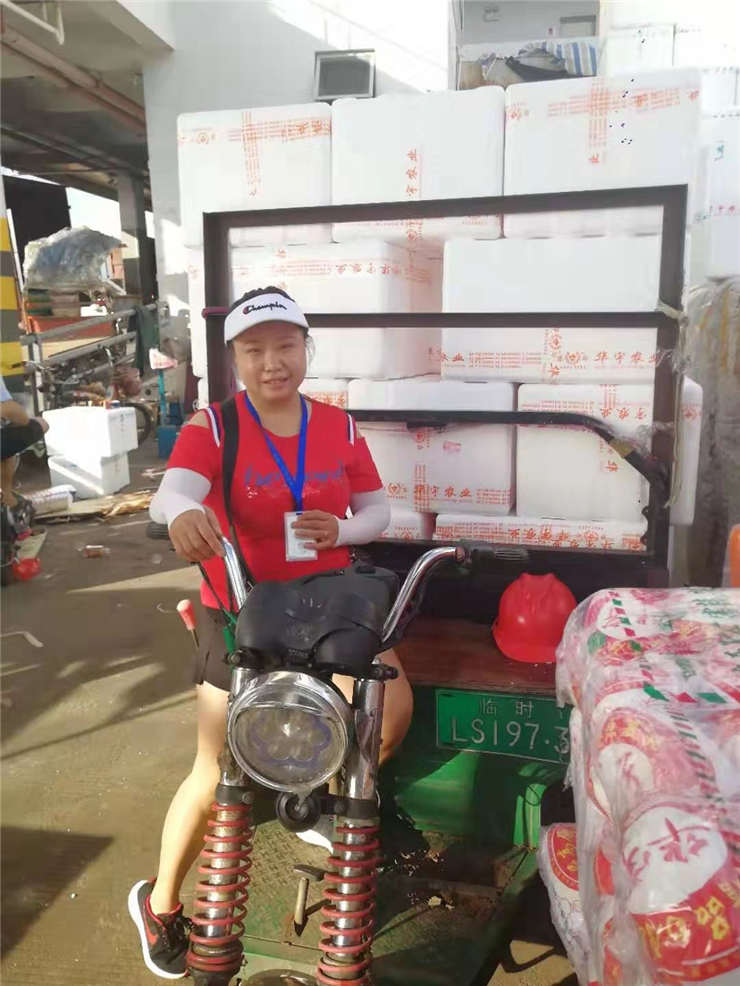 J9集团直营·(中国)官方网站