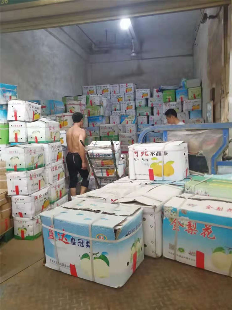 J9集团直营·(中国)官方网站