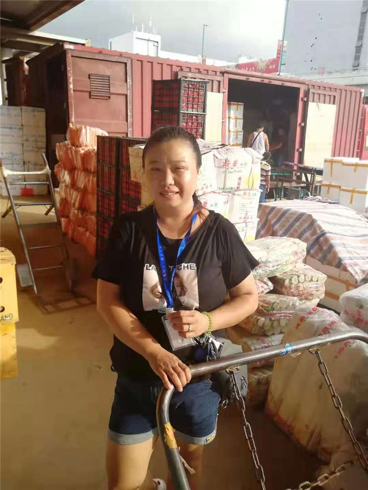 J9集团直营·(中国)官方网站