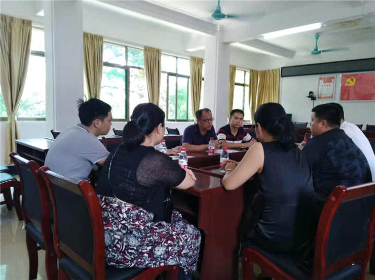 J9集团直营·(中国)官方网站