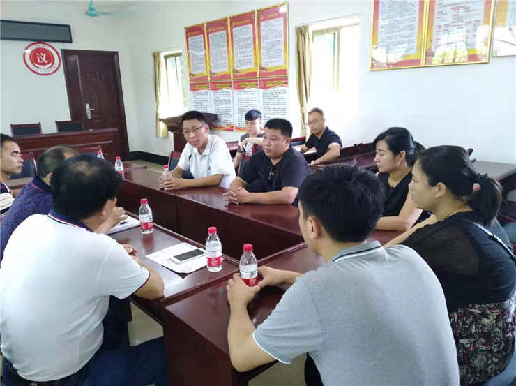 J9集团直营·(中国)官方网站