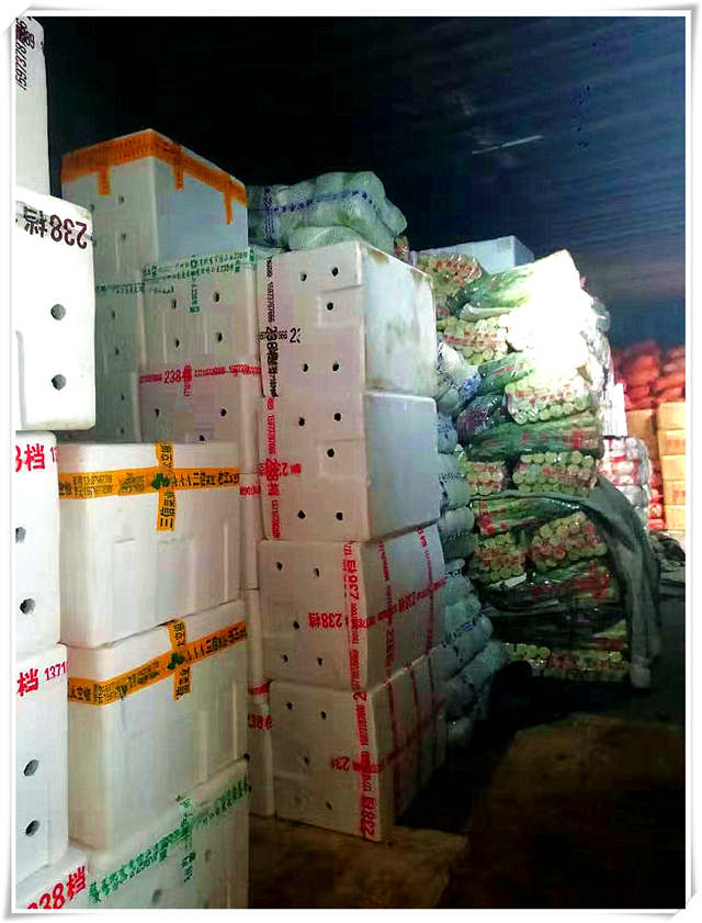 J9集团直营·(中国)官方网站