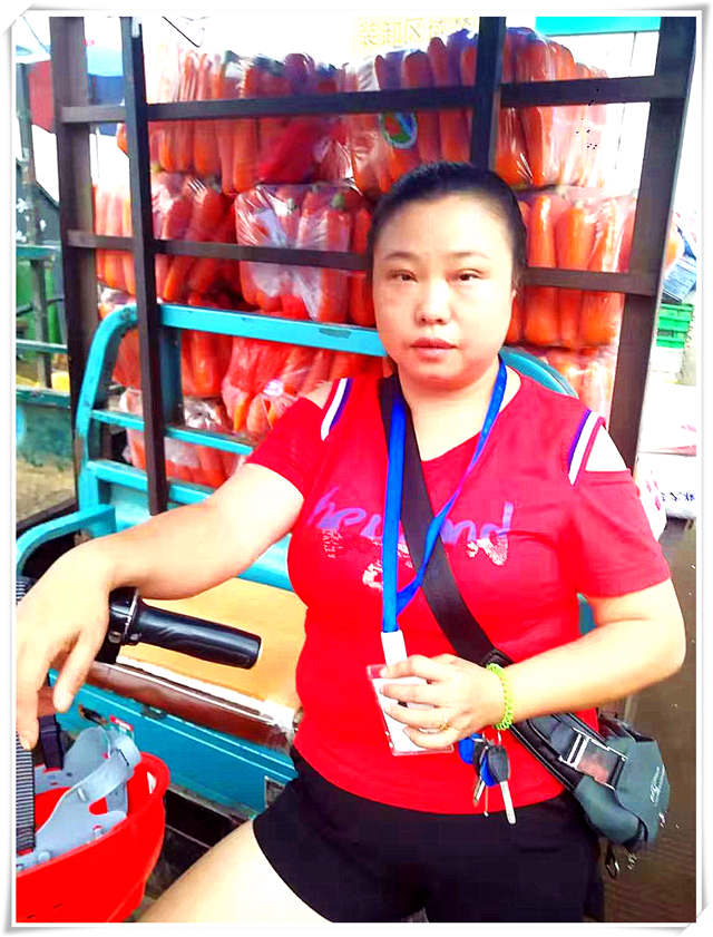 J9集团直营·(中国)官方网站