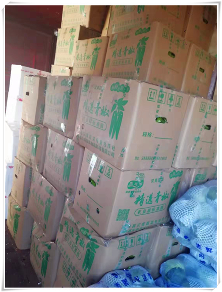 J9集团直营·(中国)官方网站