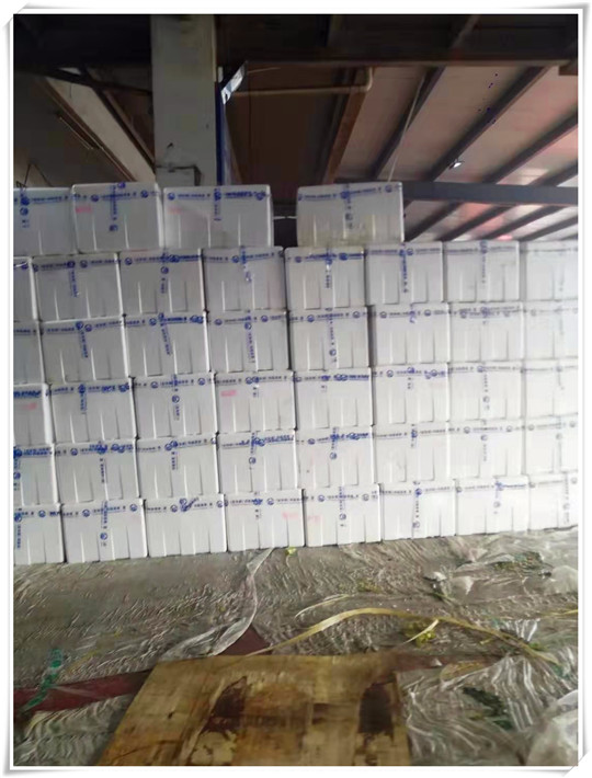 J9集团直营·(中国)官方网站