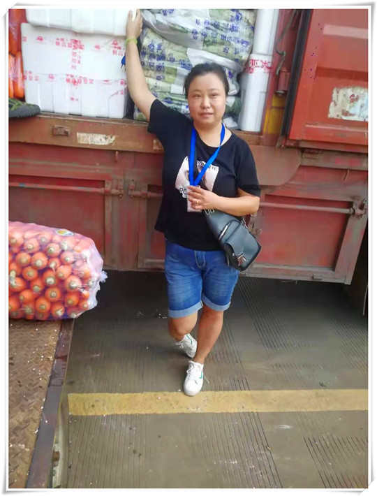 J9集团直营·(中国)官方网站