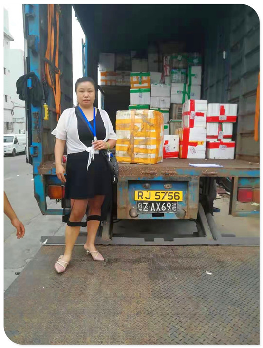 J9集团直营·(中国)官方网站