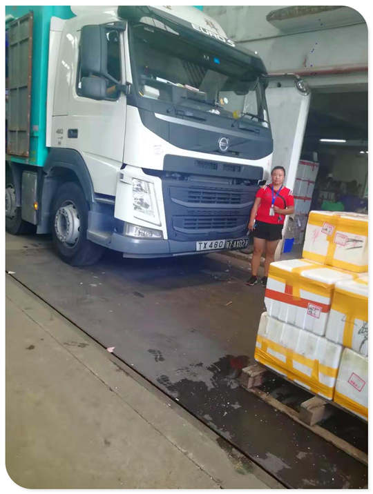 J9集团直营·(中国)官方网站