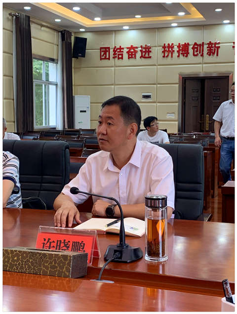 J9集团直营·(中国)官方网站