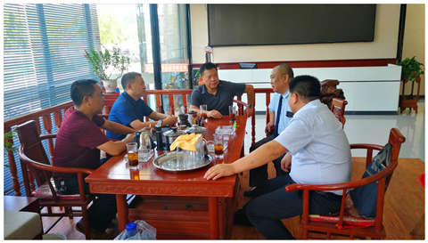 J9集团直营·(中国)官方网站