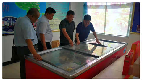 J9集团直营·(中国)官方网站