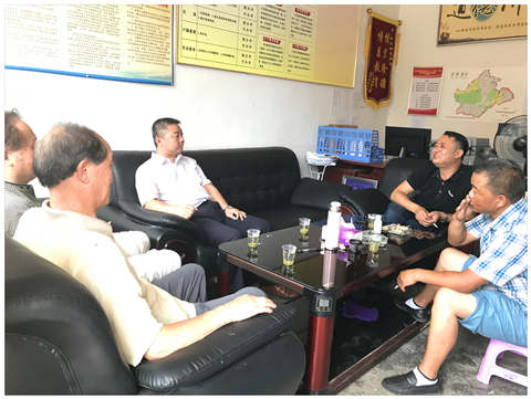 J9集团直营·(中国)官方网站