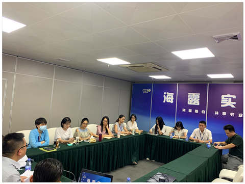 J9集团直营·(中国)官方网站