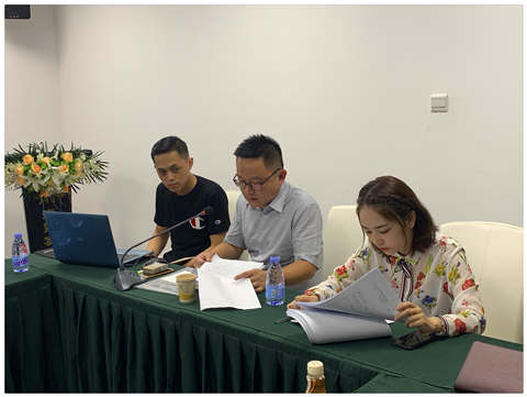 J9集团直营·(中国)官方网站