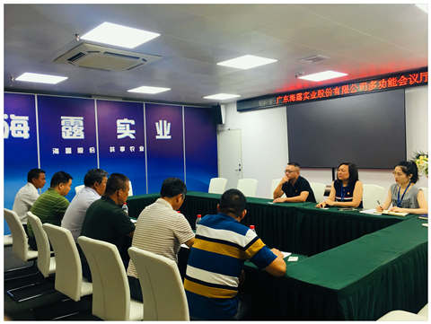 J9集团直营·(中国)官方网站