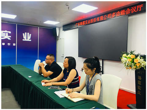 J9集团直营·(中国)官方网站