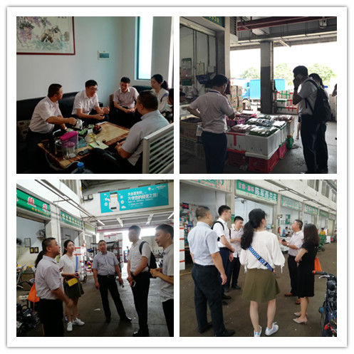 J9集团直营·(中国)官方网站