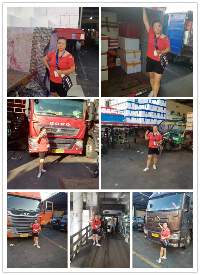 J9集团直营·(中国)官方网站