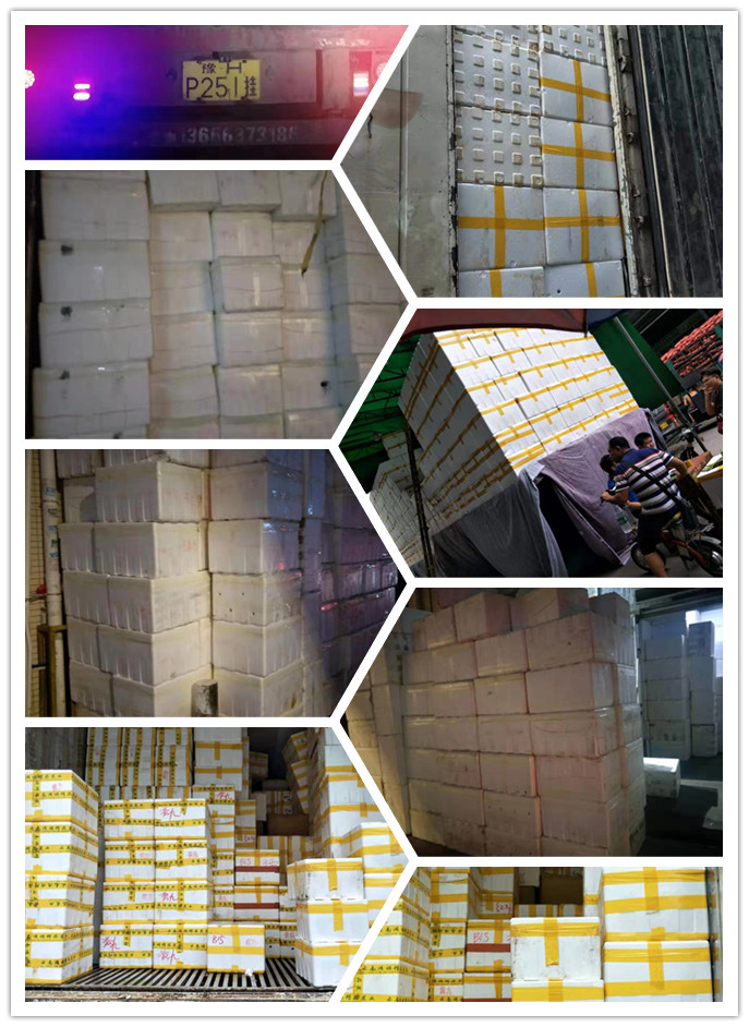 J9集团直营·(中国)官方网站