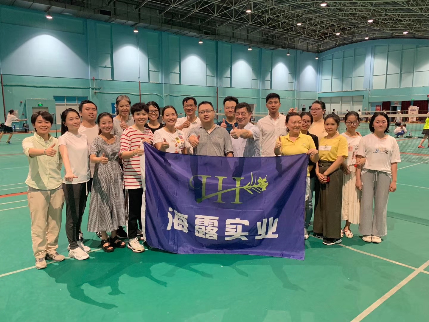 J9集团直营·(中国)官方网站