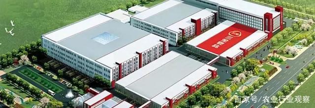 J9集团直营·(中国)官方网站