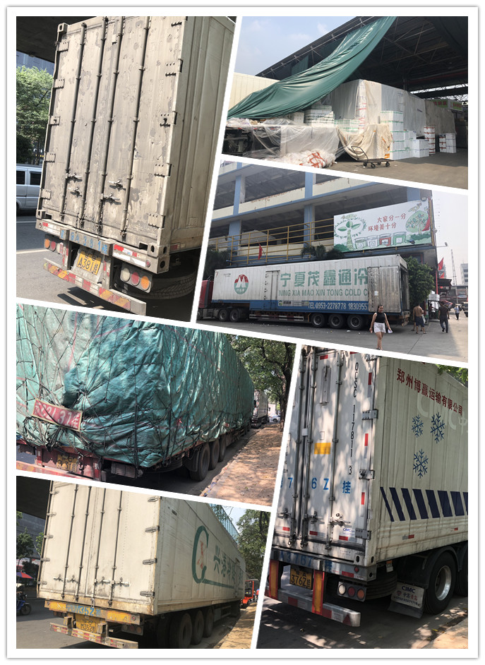 J9集团直营·(中国)官方网站