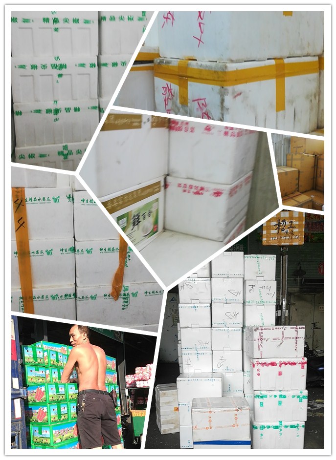 J9集团直营·(中国)官方网站