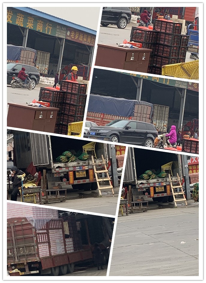 J9集团直营·(中国)官方网站