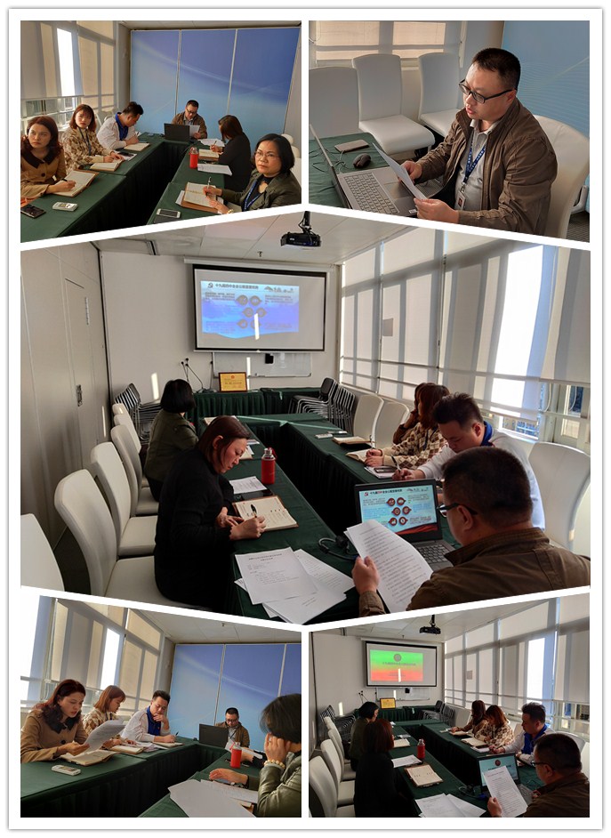 J9集团直营·(中国)官方网站