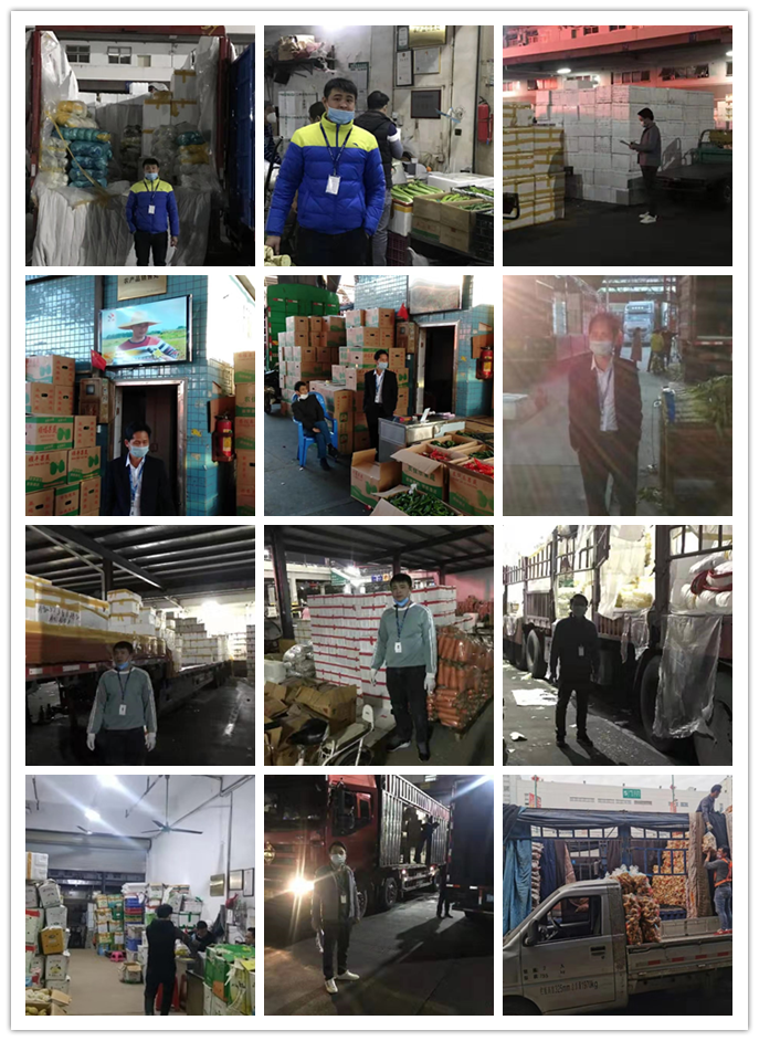 J9集团直营·(中国)官方网站