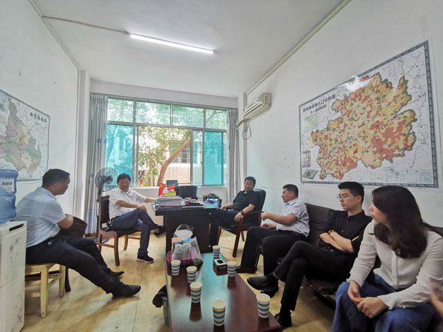 J9集团直营·(中国)官方网站