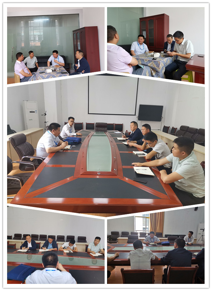 J9集团直营·(中国)官方网站