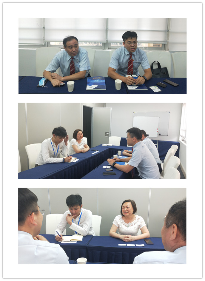 J9集团直营·(中国)官方网站