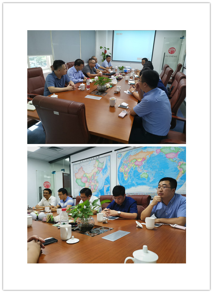 J9集团直营·(中国)官方网站